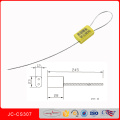 Jccs-307 Shipping Container Cable Seal